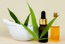 How to Become a Cbd Oil Distributor Uk