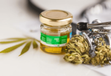 How Old Do You Have to Be to Buy Cbd in Georgia