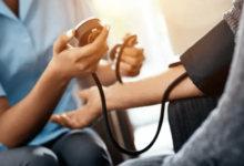 Does Cbd Lower Your Blood Pressure