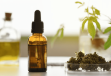 How Long Does 10 Mg of Cbd Stay in Your System