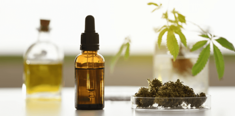 How Long Does 10 Mg of Cbd Stay in Your System