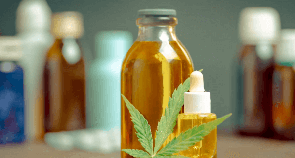 For CBD oil to work, various factors come into play, such as your metabolism, dosage consistency, and the quality of the product.