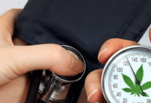 How Much Does Cbd Lower Blood Pressure