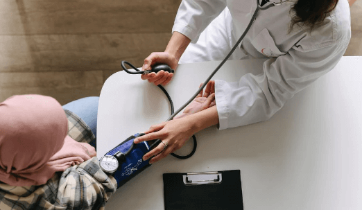 How Much Does Cbd Lower Blood Pressure