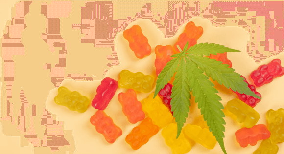 What Are Cbd Gummies for