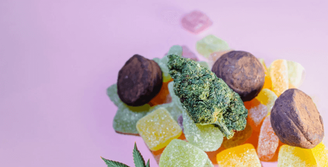 What Are Cbd Gummies for