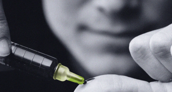 How to Take Cbd Oil