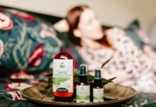 best cbd cream selection