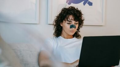 buy cbd patches online