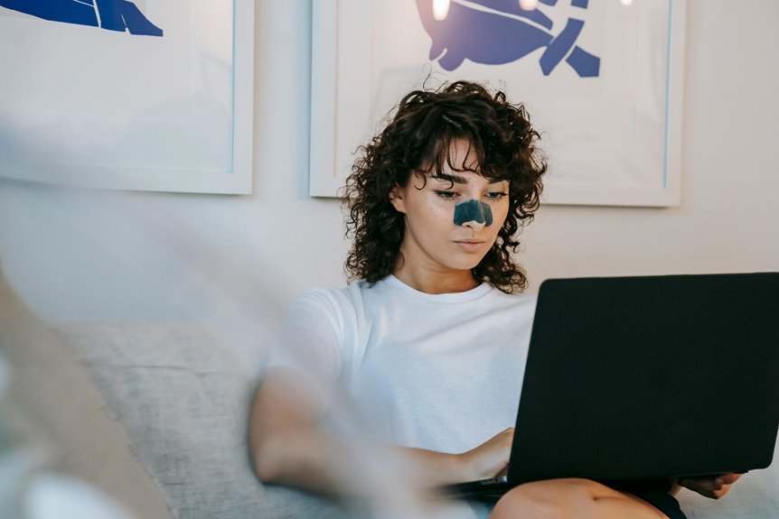 buy cbd patches online