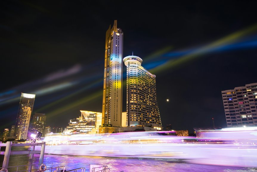 cbd alleviates nausea symptoms