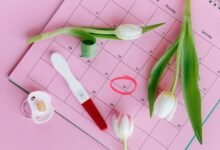 cbd and drug testing