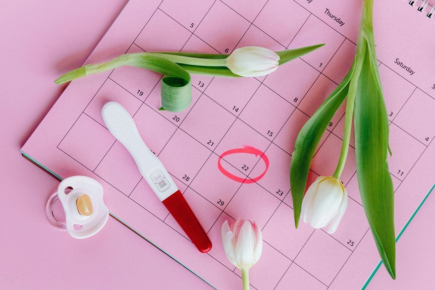 cbd and drug testing