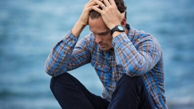 cbd benefits for anxiety