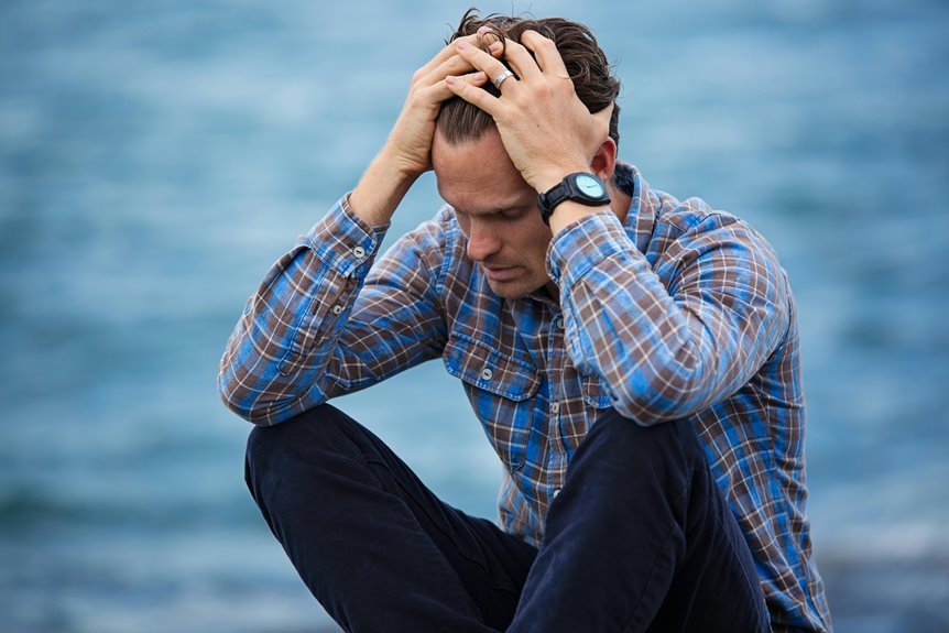 cbd benefits for anxiety