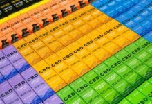 cbd benefits for dogs