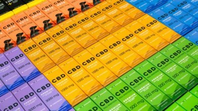 cbd benefits for dogs