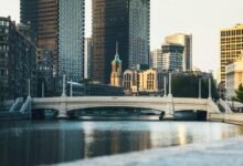 cbd benefits for rheumatoid arthritis