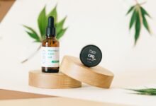 cbd benefits for stress