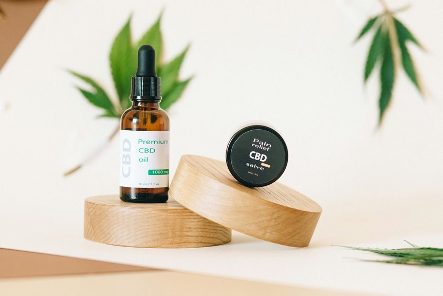 cbd benefits for stress