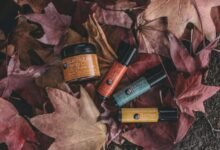 cbd causing headache effects