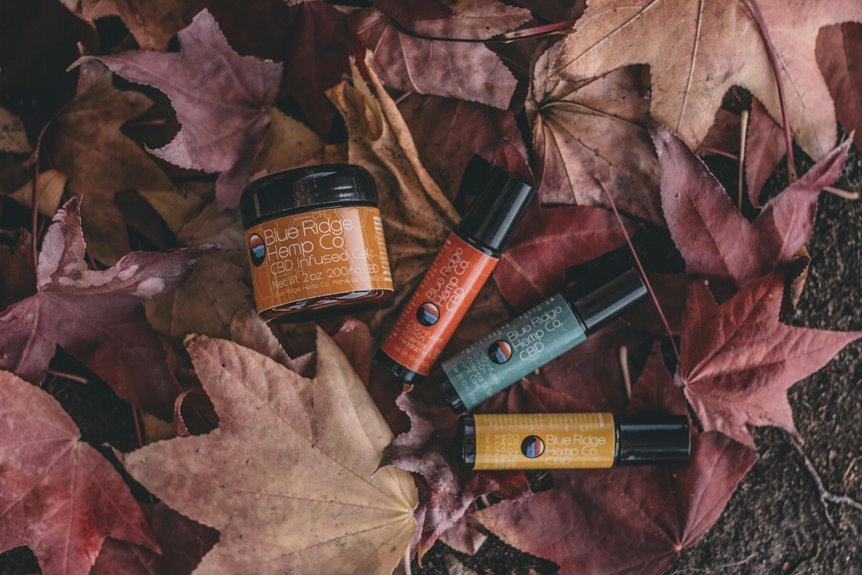 cbd causing headache effects