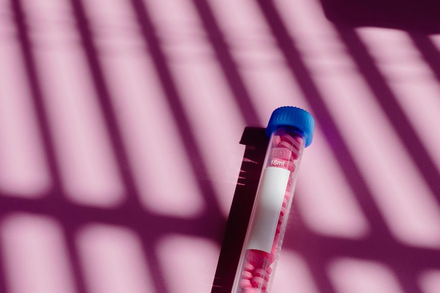 cbd dosage inquiry clarification