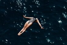 cbd effects on body