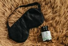 cbd effects on sleepiness