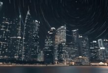 cbd effects onset timing