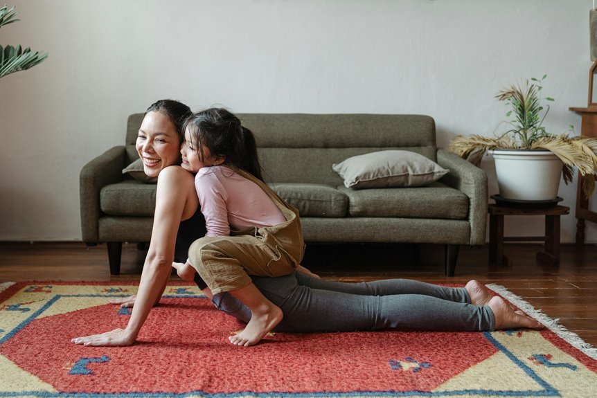 cbd for children concerns