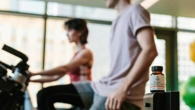 cbd for energy boost