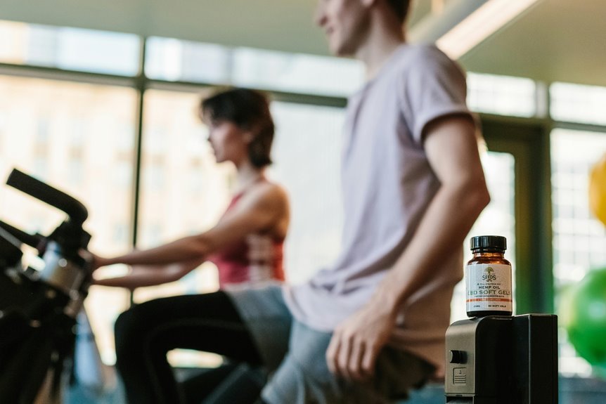 cbd for energy boost