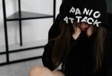 cbd for panic attacks