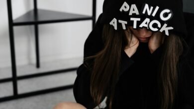 cbd for panic attacks
