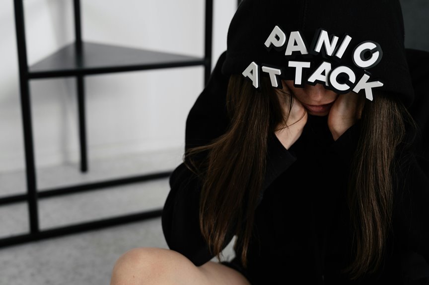 cbd for panic attacks
