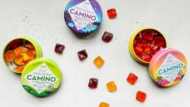 cbd gummies legality north carolina