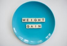 cbd gummies weight gain