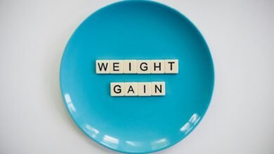cbd gummies weight gain