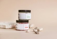 cbd infused gummy treats
