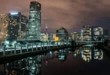 cbd legality in brazil