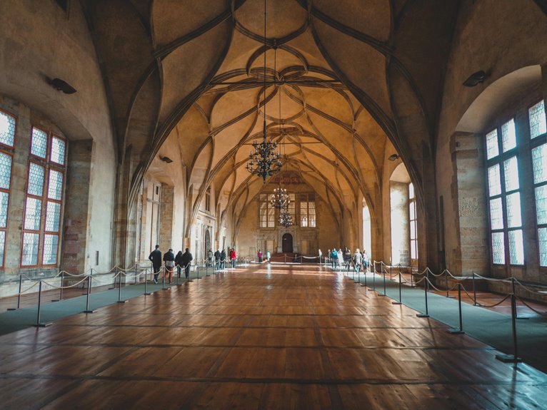 cbd legality in czech republic