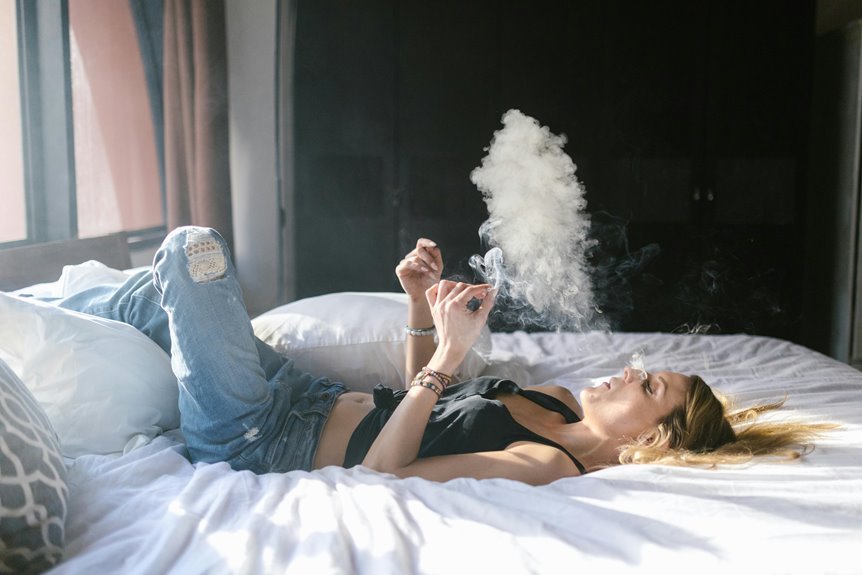 cbd legality in minnesota
