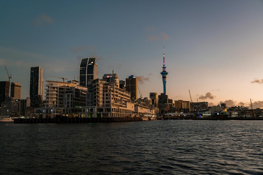 cbd legality in new zealand