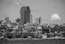 cbd legality in turkey