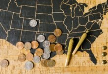 cbd legality varies by location