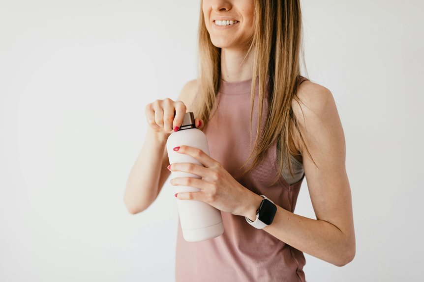 cbd lotion onset time