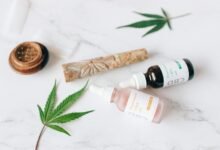 cbd oil legality utah
