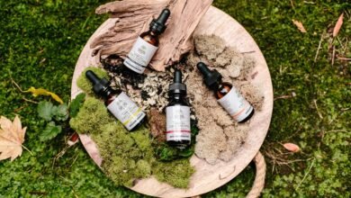 cbd product retailers available