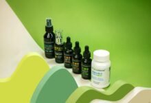 cbd purchase age requirement